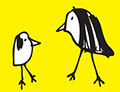 Two Birds Design Studio